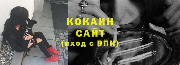 амф Арсеньев