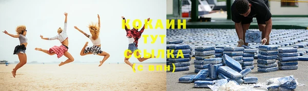 каннабис Аркадак