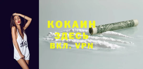 мескалин Галич