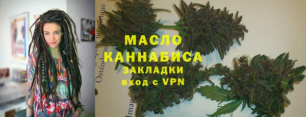 амф Арсеньев